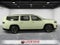 2024 Jeep Wagoneer L Series III 4x4