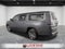 2024 Jeep Grand Wagoneer L Series III 4x4