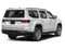 2023 Jeep Wagoneer Series II Carbide 4x4