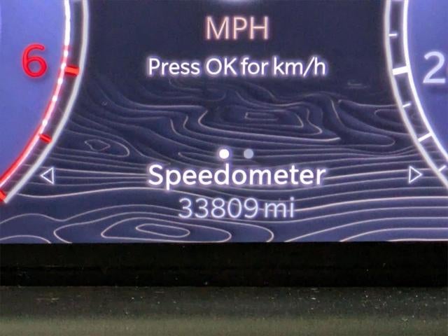 2022 Jeep Wagoneer Series II 4x4