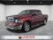 2018 RAM 1500 Big Horn Crew Cab 4x4 5'7' Box