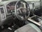 2018 RAM 1500 Big Horn Crew Cab 4x4 5'7' Box