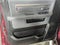 2018 RAM 1500 Big Horn Crew Cab 4x4 5'7' Box