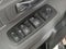 2018 RAM 1500 Big Horn Crew Cab 4x4 5'7' Box