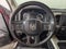 2018 RAM 1500 Big Horn Crew Cab 4x4 5'7' Box
