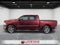 2018 RAM 1500 Big Horn Crew Cab 4x4 5'7' Box