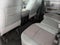 2018 RAM 1500 Big Horn Crew Cab 4x4 5'7' Box