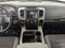 2018 RAM 1500 Big Horn Crew Cab 4x4 5'7' Box