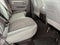 2018 RAM 1500 Big Horn Crew Cab 4x4 5'7' Box