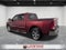 2018 RAM 1500 Big Horn Crew Cab 4x4 5'7' Box