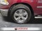 2018 RAM 1500 Big Horn Crew Cab 4x4 5'7' Box