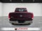 2018 RAM 1500 Big Horn Crew Cab 4x4 5'7' Box