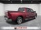 2018 RAM 1500 Big Horn Crew Cab 4x4 5'7' Box