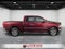 2018 RAM 1500 Big Horn Crew Cab 4x4 5'7' Box