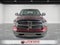 2018 RAM 1500 Big Horn Crew Cab 4x4 5'7' Box