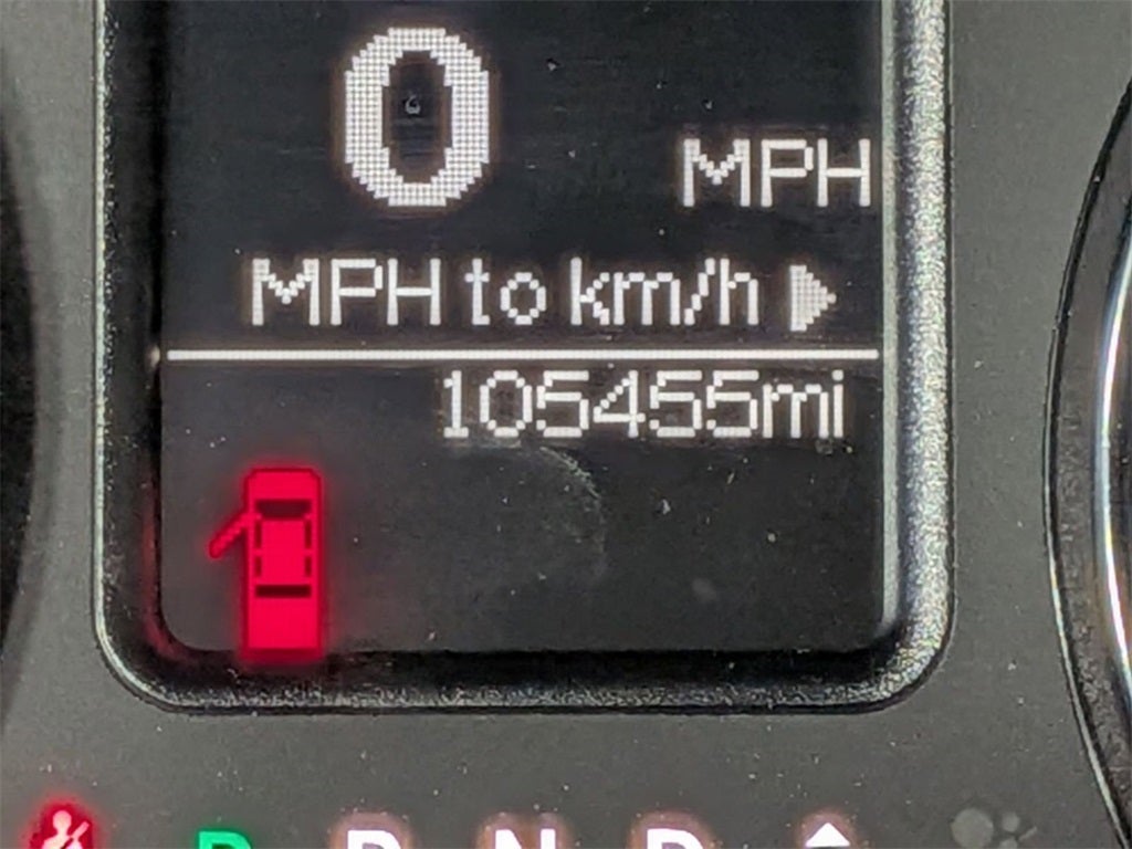 2020 RAM 1500 Classic SLT Crew Cab 4x4 6'4' Box