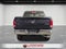 2020 RAM 1500 Classic SLT Crew Cab 4x4 6'4' Box