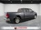 2020 RAM 1500 Classic SLT Crew Cab 4x4 6'4' Box