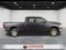 2020 RAM 1500 Classic SLT Crew Cab 4x4 6'4' Box