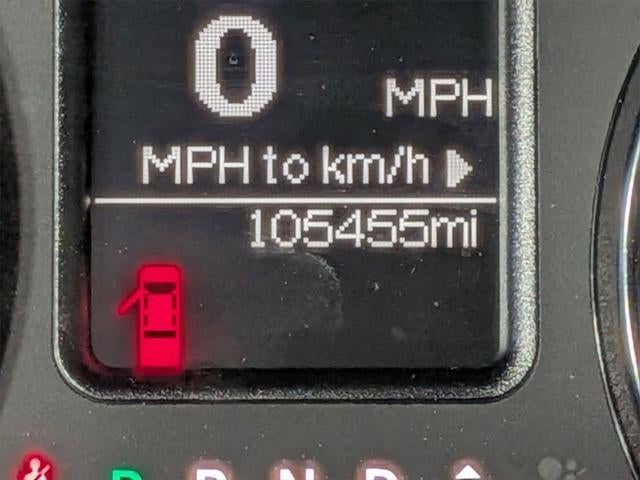 2020 RAM 1500 Classic SLT Crew Cab 4x4 6'4' Box