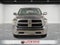 2020 RAM 1500 Classic SLT Crew Cab 4x4 6'4' Box