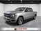2019 RAM 1500 Big Horn/Lone Star Crew Cab 4x4 5'7' Box