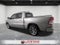 2019 RAM 1500 Big Horn/Lone Star Crew Cab 4x4 5'7' Box
