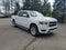 2020 RAM 1500 Big Horn Crew Cab 4x4 5'7' Box
