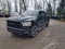 2019 RAM 1500 Big Horn/Lone Star Crew Cab 4x4 5'7' Box