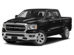 2019 RAM 1500 Big Horn/Lone Star Crew Cab 4x4 5'7' Box