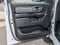 2021 RAM 1500 Big Horn Crew Cab 4x4 5'7' Box