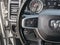 2021 RAM 1500 Big Horn Crew Cab 4x4 5'7' Box