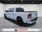 2021 RAM 1500 Big Horn Crew Cab 4x4 5'7' Box