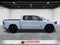 2021 RAM 1500 Big Horn Crew Cab 4x4 5'7' Box