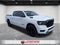 2021 RAM 1500 Big Horn Crew Cab 4x4 5'7' Box