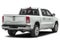 2021 RAM 1500 Big Horn Crew Cab 4x4 5'7' Box
