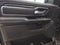 2024 RAM 1500 Big Horn Crew Cab 4x4 5'7' Box