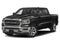 2024 RAM 1500 Big Horn Crew Cab 4x4 5'7' Box