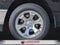 2020 RAM 1500 Big Horn Quad Cab 4x4 6'4' Box
