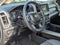 2020 RAM 1500 Big Horn Quad Cab 4x4 6'4' Box