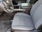 2020 RAM 1500 Big Horn Quad Cab 4x4 6'4' Box