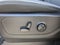 2020 RAM 1500 Big Horn Quad Cab 4x4 6'4' Box