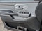 2020 RAM 1500 Big Horn Quad Cab 4x4 6'4' Box