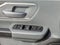 2020 RAM 1500 Big Horn Quad Cab 4x4 6'4' Box