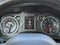 2020 RAM 1500 Big Horn Quad Cab 4x4 6'4' Box