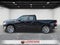 2020 RAM 1500 Big Horn Quad Cab 4x4 6'4' Box