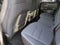 2020 RAM 1500 Big Horn Quad Cab 4x4 6'4' Box