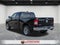 2020 RAM 1500 Big Horn Quad Cab 4x4 6'4' Box