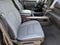 2020 RAM 1500 Big Horn Quad Cab 4x4 6'4' Box