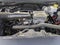 2020 RAM 1500 Big Horn Quad Cab 4x4 6'4' Box